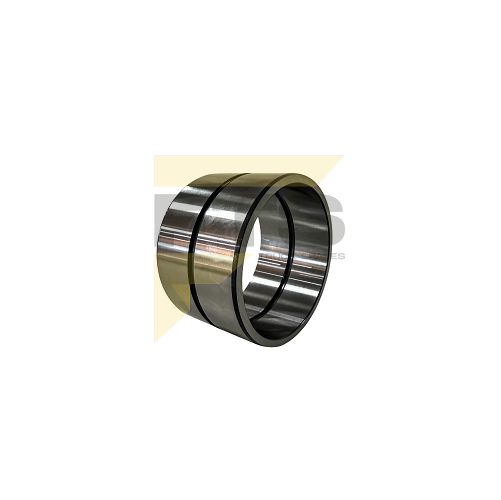 Imagem do produto LUVA PISTA ROLAMENTO AGULHA CAMBIO GRSO - 2ª MOVEL - Cód: FAP-7781